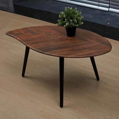 Кварцвиниловая плитка Steinholz Element STH047E Фламме