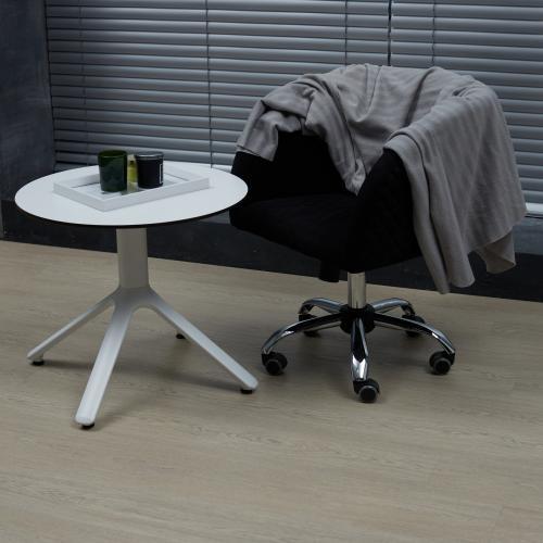 Кварцвиниловая плитка Steinholz Element STH048E Эрде