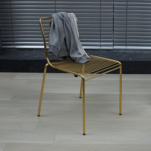 Кварцвиниловая плитка Steinholz Element STH049E Химмель