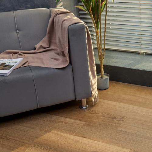 Кварцвиниловая плитка Steinholz Element STH064E Нэбель