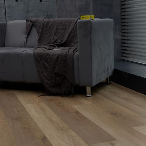 Кварцвиниловая плитка Steinholz Element STH066E Берге