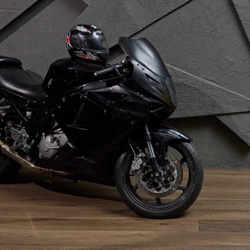 Кварцвиниловая плитка Steinholz Element STH067E Вельт