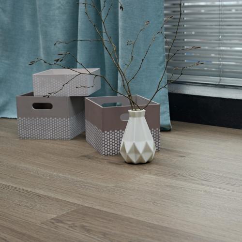 Кварцвиниловая плитка Steinholz Element STH068E Ваизе