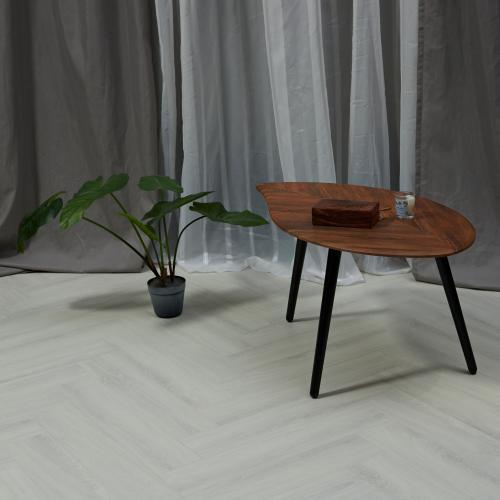 Кварцвиниловая плитка Steinholz Herringbone STH036H Амбрас