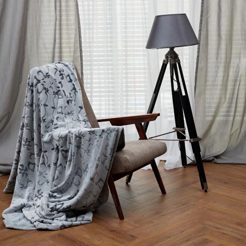 Кварцвиниловая плитка Steinholz Herringbone STH037H Кайфер