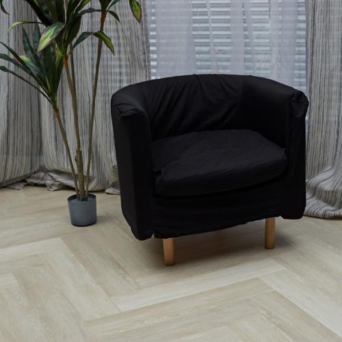 Кварцвиниловая плитка Steinholz Herringbone STH043H Ракс