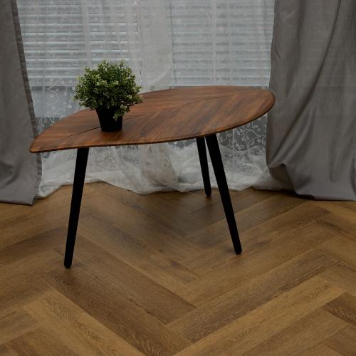 Кварцвиниловая плитка Steinholz Herringbone STH057H Лавант