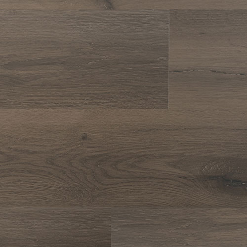 Кварцвиниловая плитка StoneWood Classic SW 1001 Эверест