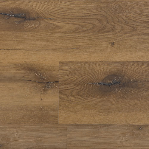 Кварцвиниловая плитка StoneWood Classic SW 1002 Селла