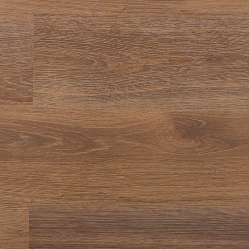 Кварцвиниловая плитка StoneWood Classic SW 1003 Амаро