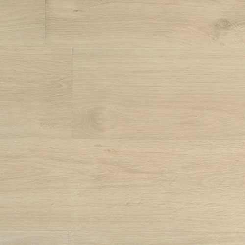 Кварцвиниловая плитка StoneWood Classic SW 1004 Кордильера