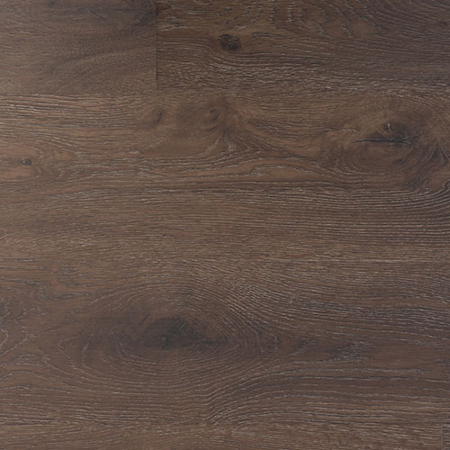 Кварцвиниловая плитка StoneWood Classic SW 1005 Пиренео