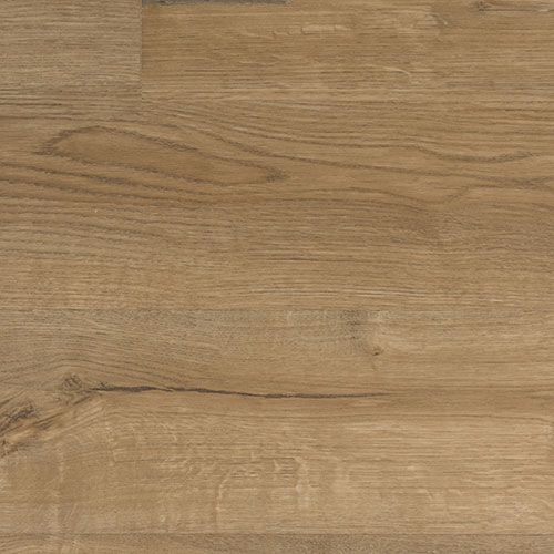 Кварцвиниловая плитка StoneWood Classic SW 1006 Курзейро