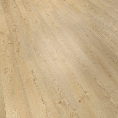 Кварцвиниловая плитка StoneWood Classic SW 1007 Монблан