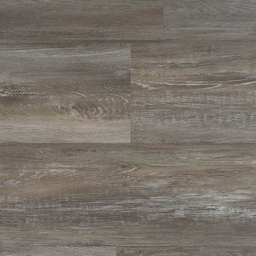 Кварцвиниловая плитка StoneWood Classic SW 1009 Атабаска