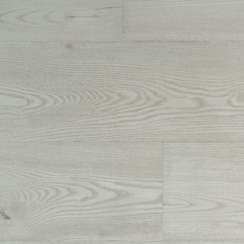 Кварцвиниловая плитка StoneWood Classic SW 1010 Кальдера