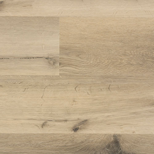 Кварцвиниловая плитка StoneWood Classic SW 1011 Мекран