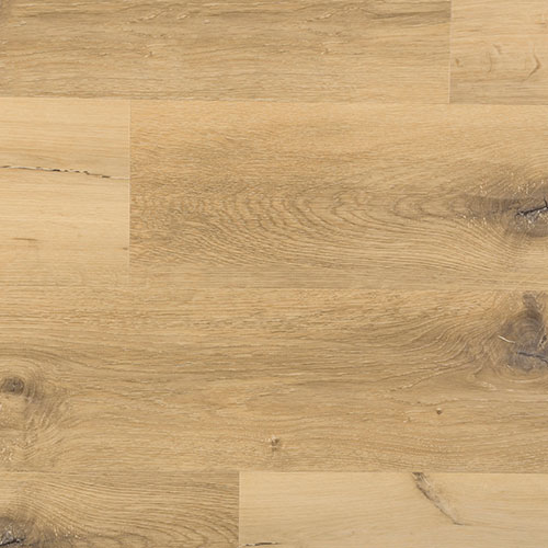 Кварцвиниловая плитка StoneWood Classic SW 1012 Кабру