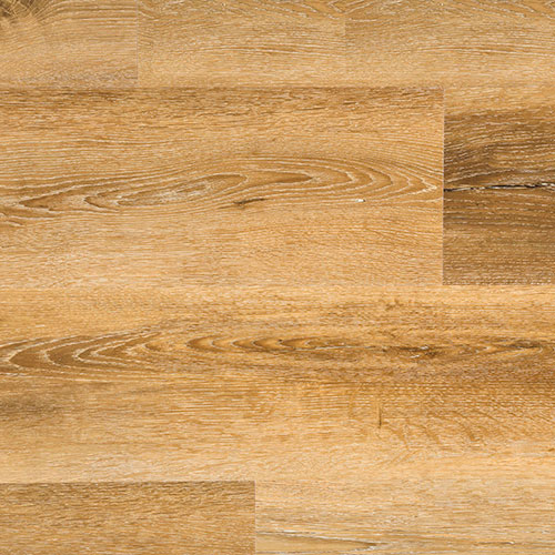 Кварцвиниловая плитка StoneWood Classic SW 1013 Балтеро