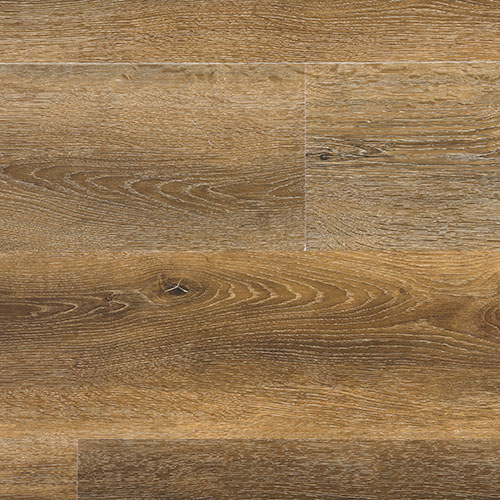 Кварцвиниловая плитка StoneWood Classic SW 1014 Кампана