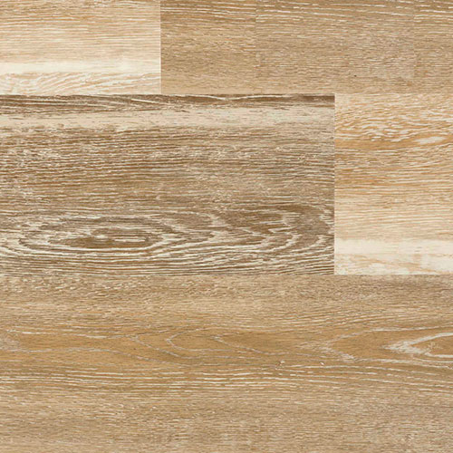 Кварцвиниловая плитка StoneWood Classic SW 1015 Марьяно