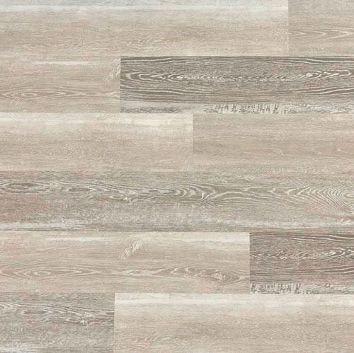 Кварцвиниловая плитка StoneWood Classic SW 1016 Мендоса