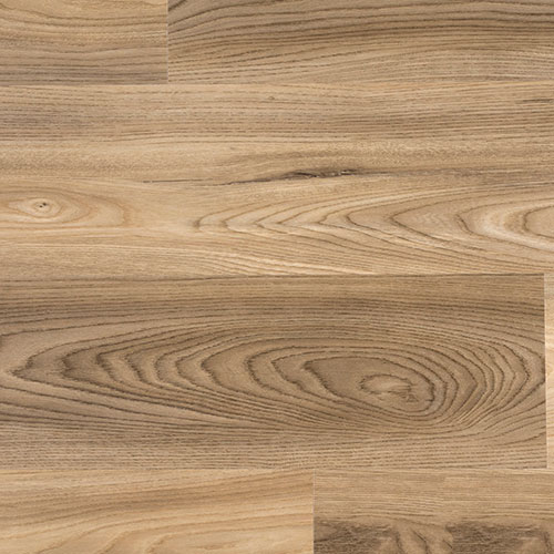 Кварцвиниловая плитка StoneWood Classic SW 1018 Бальди