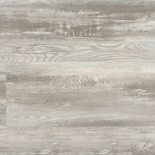 Кварцвиниловая плитка StoneWood Classic SW 1019 Альтеро