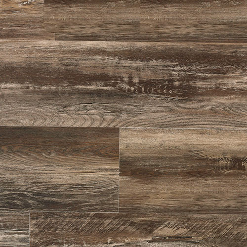 Кварцвиниловая плитка StoneWood Classic SW 1020 Бонанза