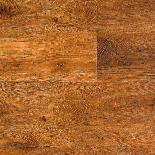 Кварцвиниловая плитка StoneWood Classic SW 1021 Савой