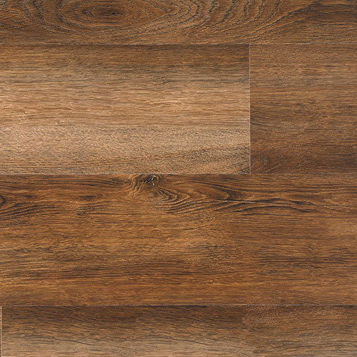 Кварцвиниловая плитка StoneWood Classic SW 1022 Трезеро