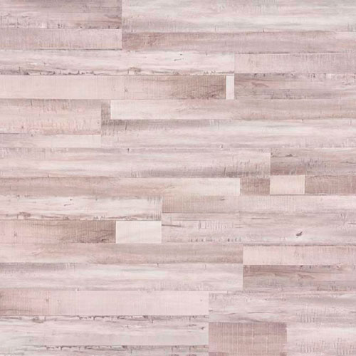 Кварцвиниловая плитка StoneWood Classic SW 1023 Антекара