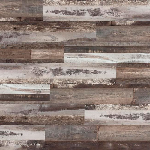 Кварцвиниловая плитка StoneWood Classic SW 1024 Лаборде