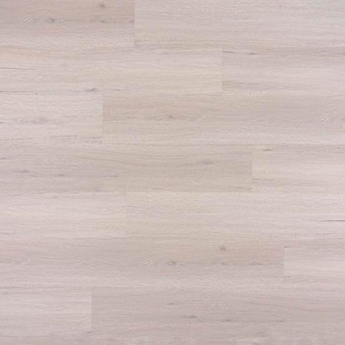 Кварцвиниловая плитка StoneWood Classic SW 1025 Алькорта