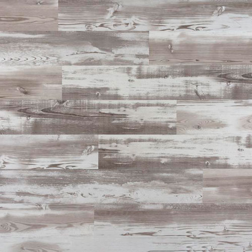 Кварцвиниловая плитка StoneWood Classic SW 1026 Аррибено