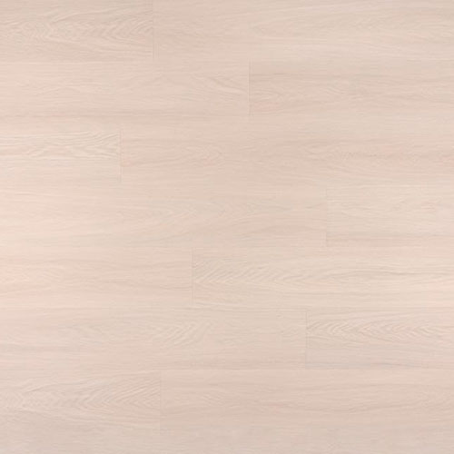 Кварцвиниловая плитка StoneWood Classic SW 1027 Комодоро