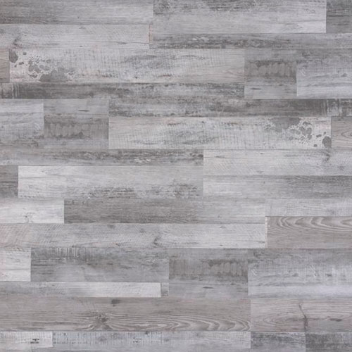 Кварцвиниловая плитка StoneWood Classic SW 1028 Вальдено