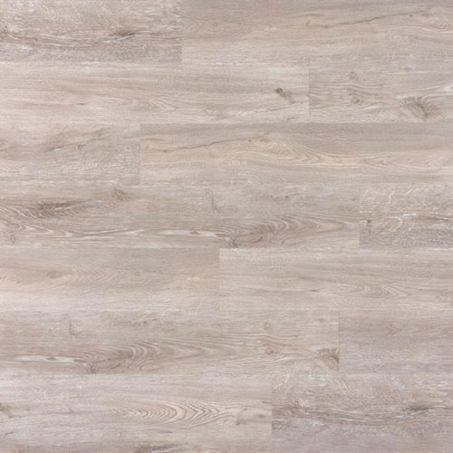 Кварцвиниловая плитка StoneWood Classic SW 1029 Каррено