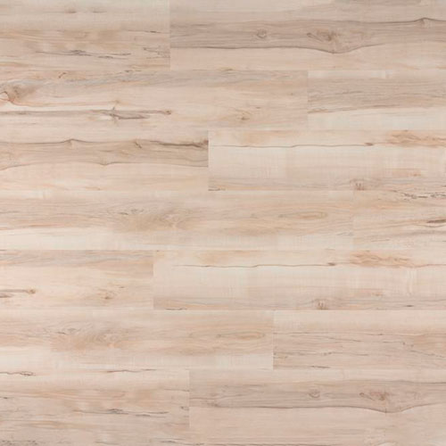 Кварцвиниловая плитка StoneWood Classic SW 1030 Акасуби