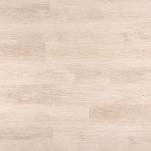 Кварцвиниловая плитка StoneWood Classic SW 1032 Чабуко