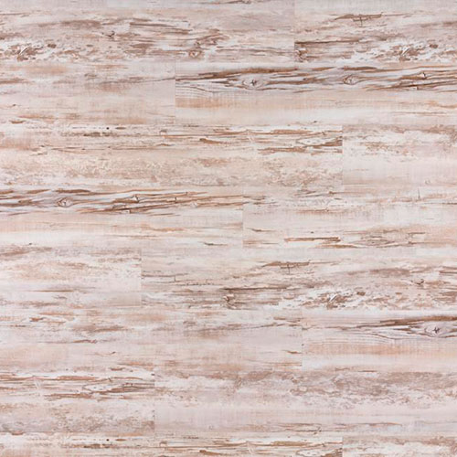 Кварцвиниловая плитка StoneWood Classic SW 1034 Франка