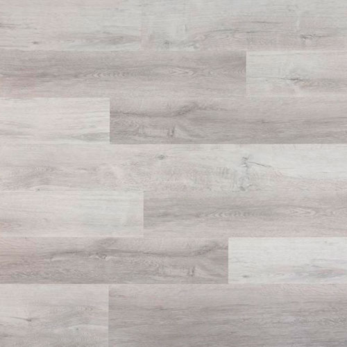 Кварцвиниловая плитка StoneWood Classic SW 1035 Корумба