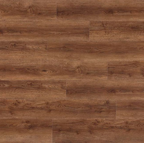 Кварцвиниловая плитка StoneWood Classic SW 1037 Кюрасао