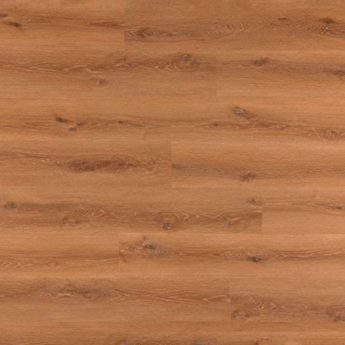 Кварцвиниловая плитка StoneWood Classic SW 1038 Маракайбо