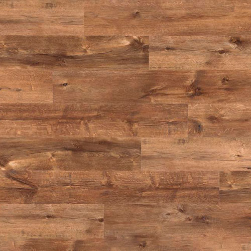 Кварцвиниловая плитка StoneWood Classic SW 1039 Аруба