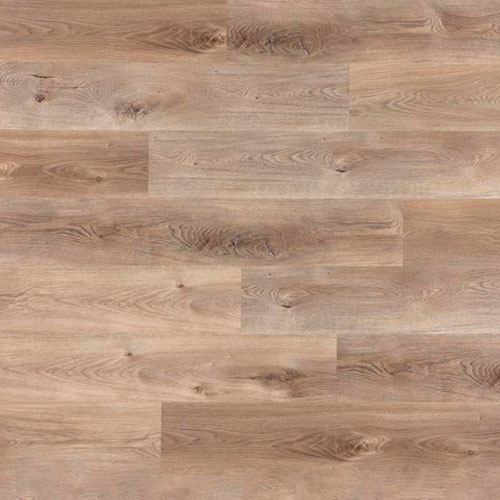 Кварцвиниловая плитка StoneWood Classic SW 1040 Сантьяго