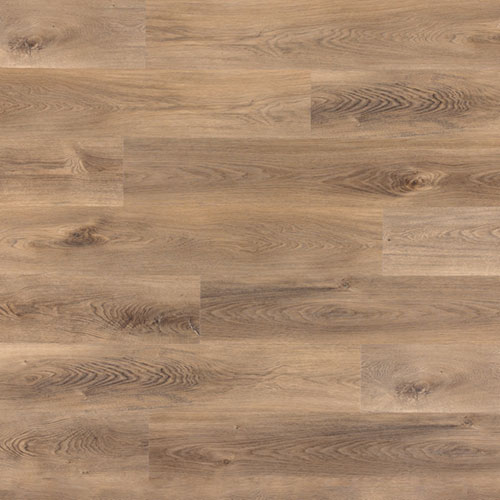 Кварцвиниловая плитка StoneWood Classic SW 1041 Моррито