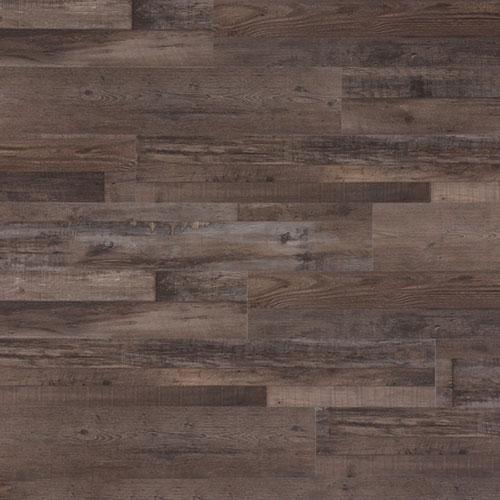 Кварцвиниловая плитка StoneWood Classic SW 1042 Лоренцо