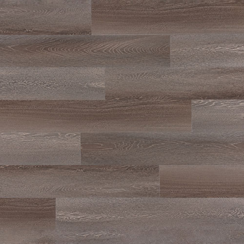 Кварцвиниловая плитка StoneWood Classic SW 1044 Сейба