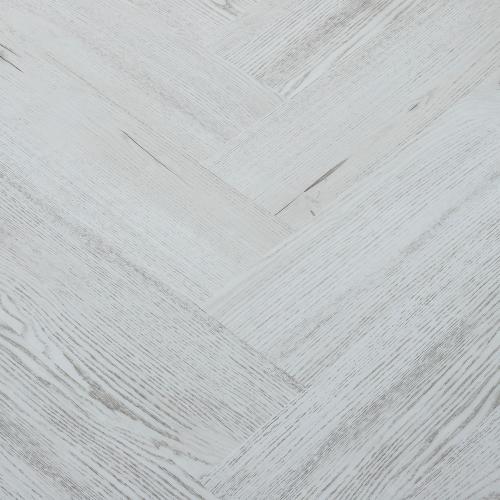 Кварцвиниловая плитка StoneWood Венгерская ёлка SWP 2001 Леванто (Levanto)